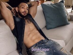 DerekCooper