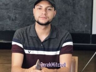 DerekMitchell