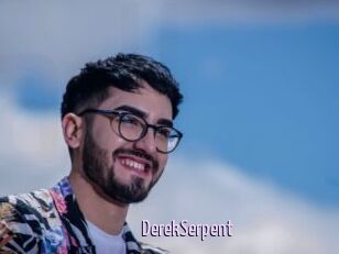 DerekSerpent