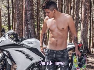 Derrick_meyer