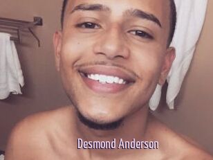 Desmond_Anderson