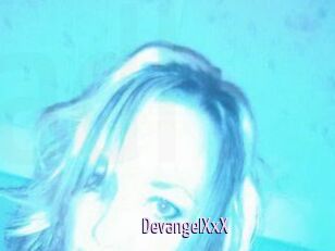 Devangel_XxX