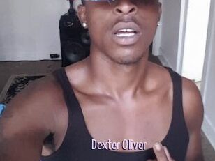 Dexter_Oliver