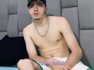 Dexter_Smitch