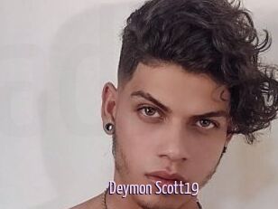 Deymon_Scott19