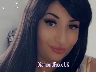 DiamondFoxx_UK