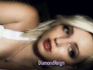 DiamondReign