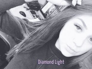 Diamond_Light