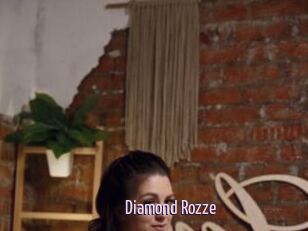 Diamond_Rozze