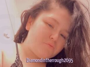 Diamondintherrough2695