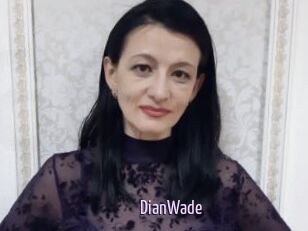 DianWade