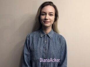 DianaAcker