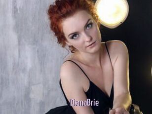 DianaBrie