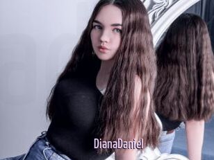 DianaDaniel