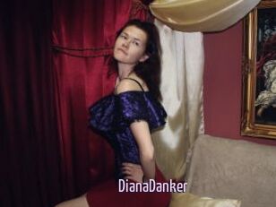 DianaDanker