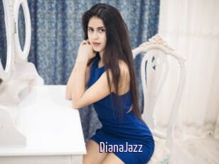 DianaJazz