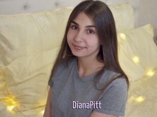 DianaPitt