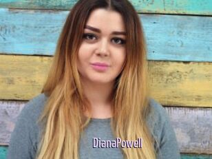 DianaPowell