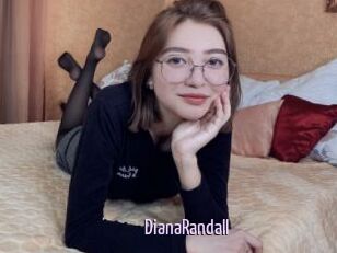 DianaRandall