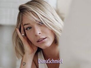 DianaSchmidt