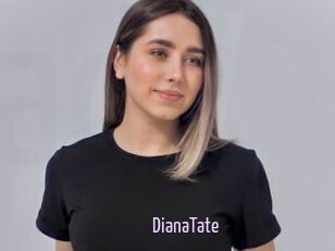 DianaTate