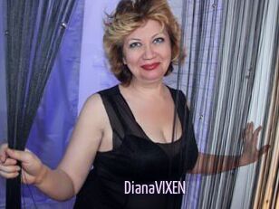 DianaVIXEN