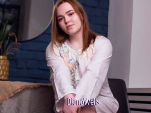 DianaWells