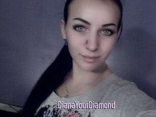 Diana_YourDiamond