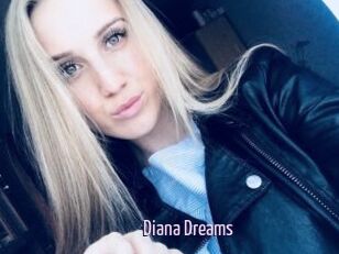 Diana_Dreams