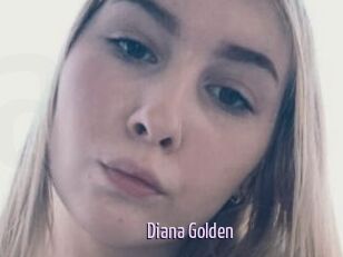 Diana_Golden