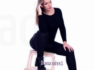 Diana_miss1