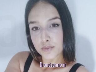 DianeLennonn