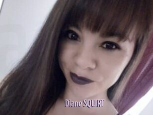 Diane_SQUIRT