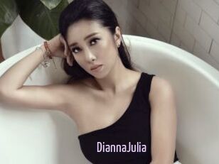 DiannaJulia