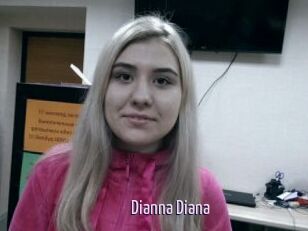 Dianna_Diana