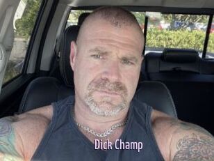 Dick_Champ