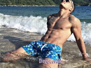 Diego_Cevallo