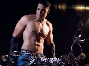 Diegocasas Anal Dilatation