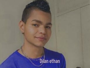 Dilan_ethan