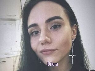 Dilora