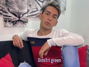 Dimitri_green