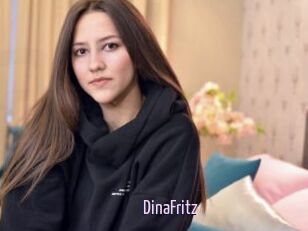 DinaFritz