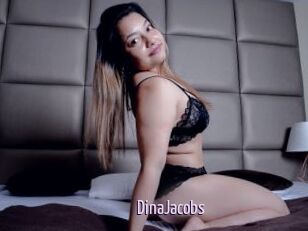 DinaJacobs