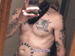 DirtyTattoo