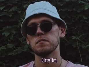 DirtyTimi