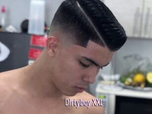 Dirtyboy_XXL