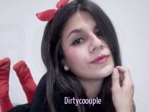 Dirtycoouple