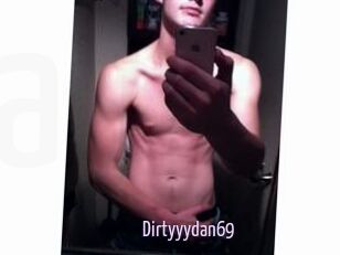 Dirtyyydan69