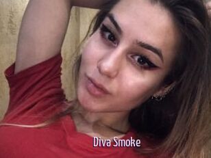 Diva_Smoke