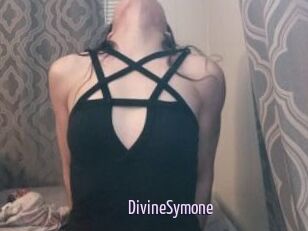 DivineSymone